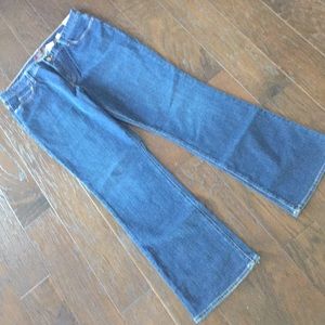 eddie bauer plus size jeans